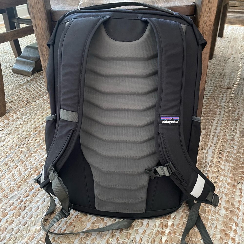 PATAGONIA  backpack
